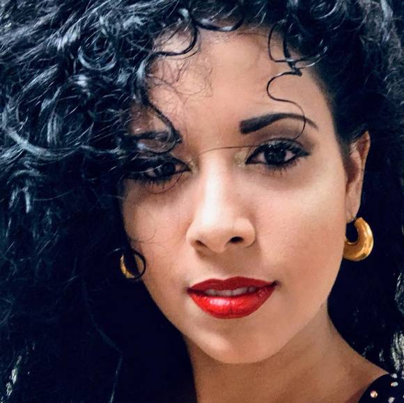 Meet your Posher, Ileana - Picture 1 of 1